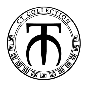 CT Collection - Svenskt varumärke för hemelektronik av högsta kvalitet